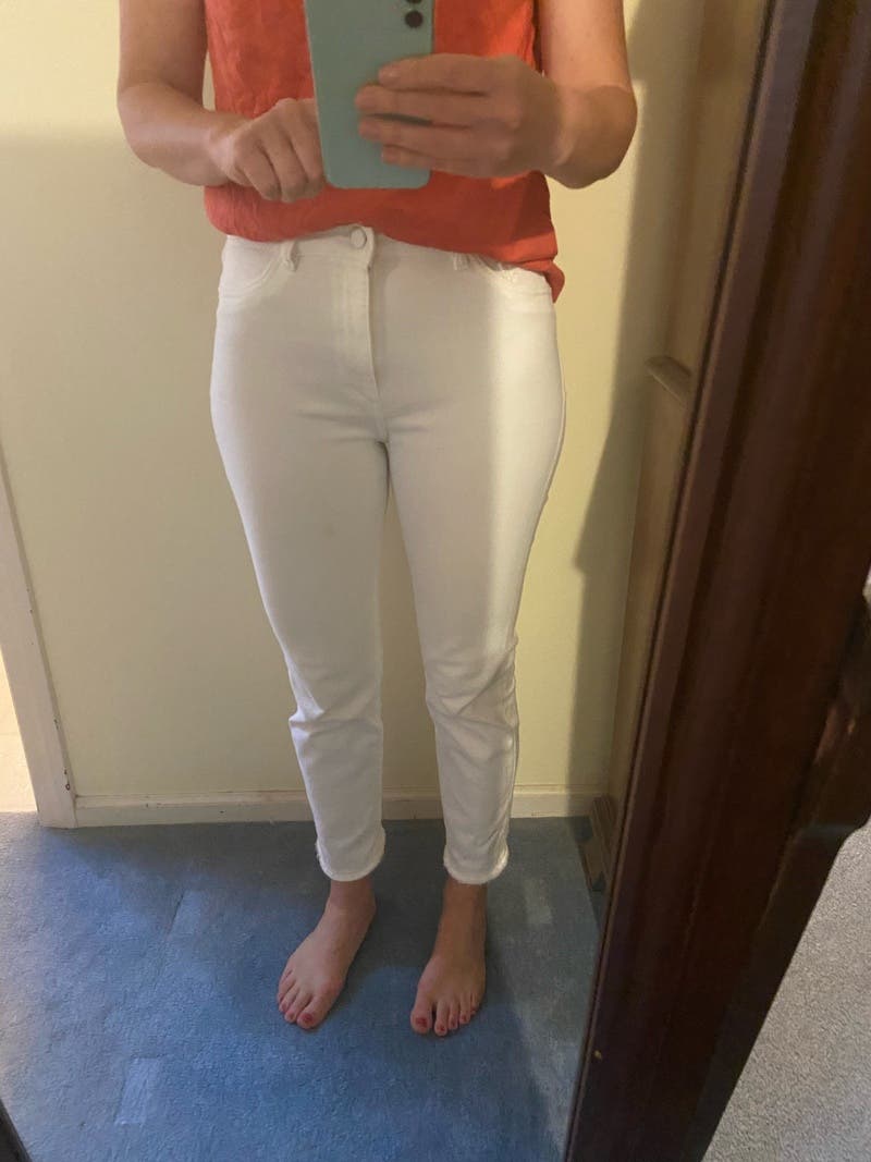 review thumbnail images 6