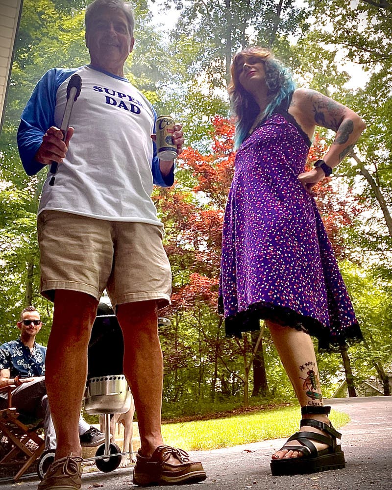 review thumbnail images 3