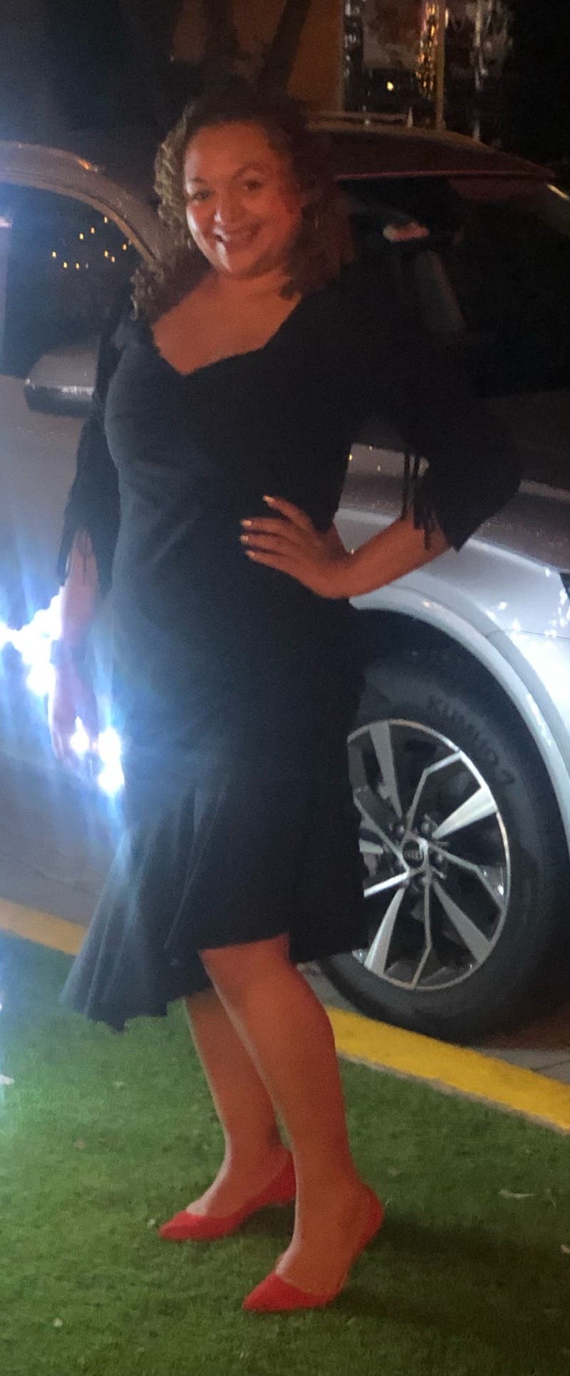 review thumbnail images 4