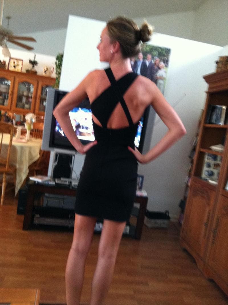 review thumbnail images 7