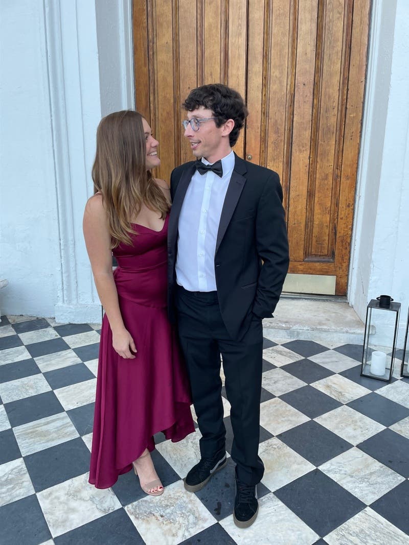 review thumbnail images 7