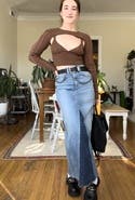 review thumbnail images 16