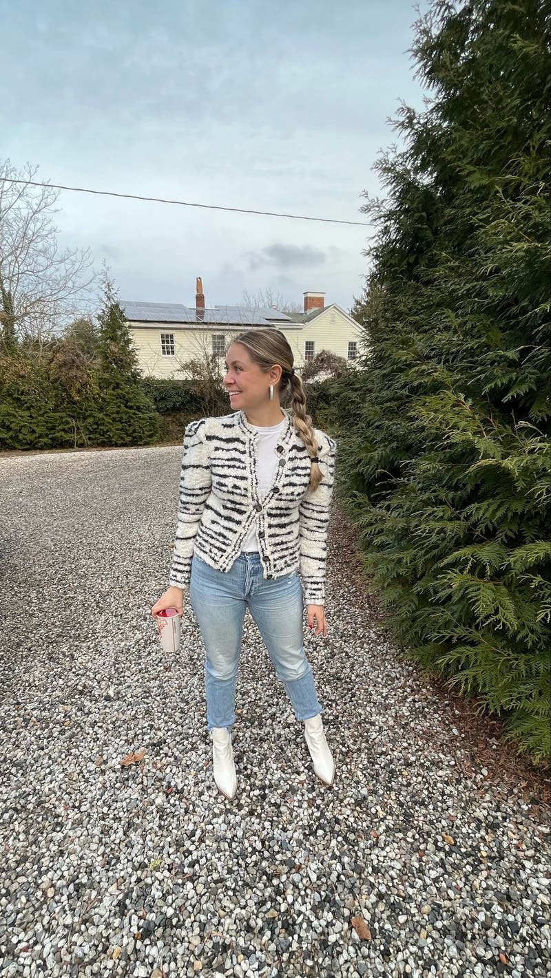 review thumbnail images 11