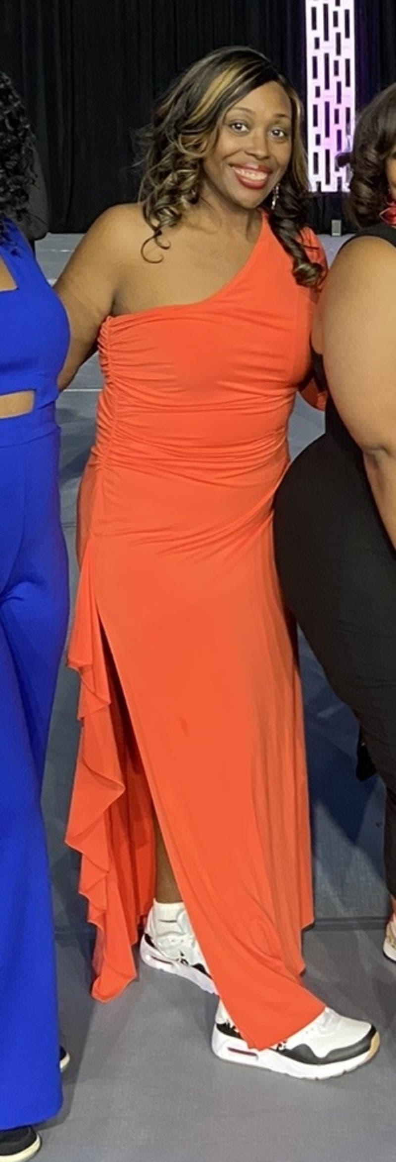 review thumbnail images 18