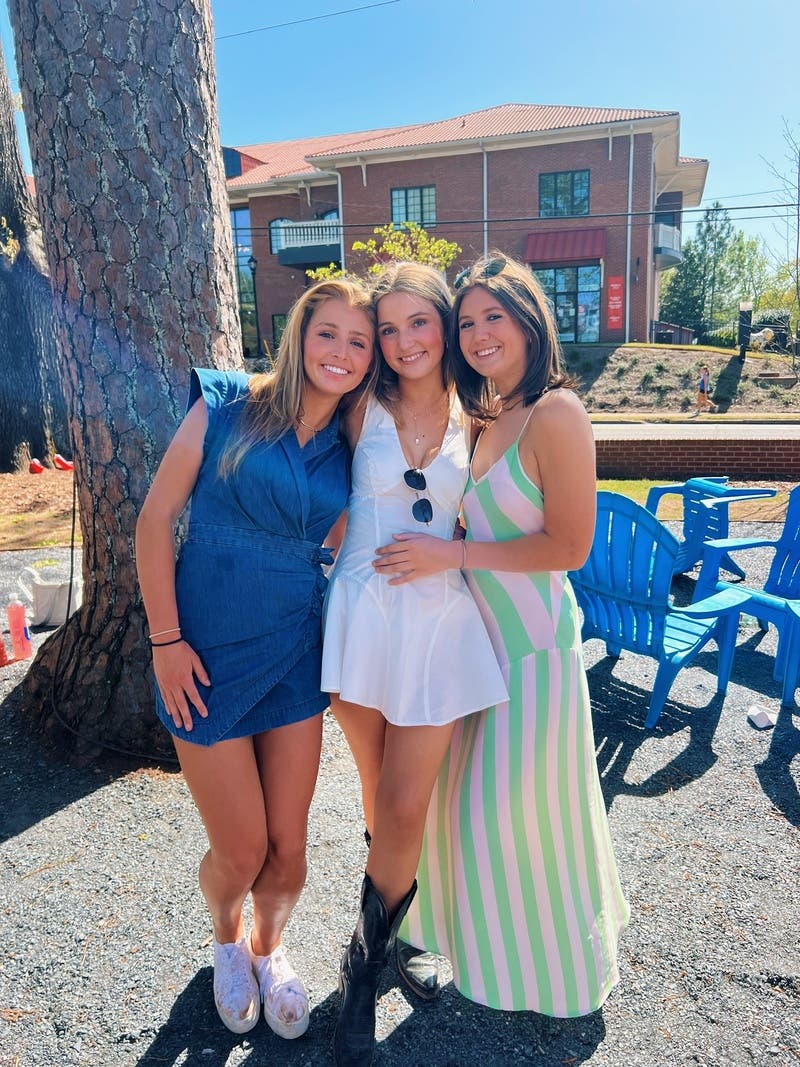 review thumbnail images 11