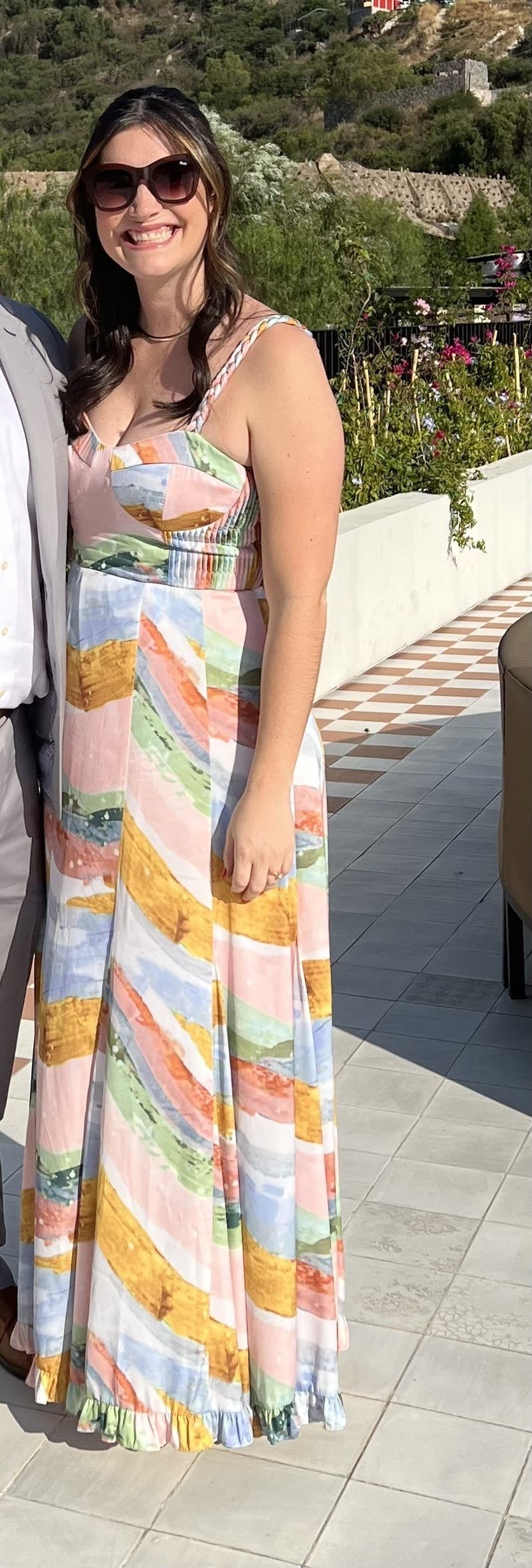Melissa
