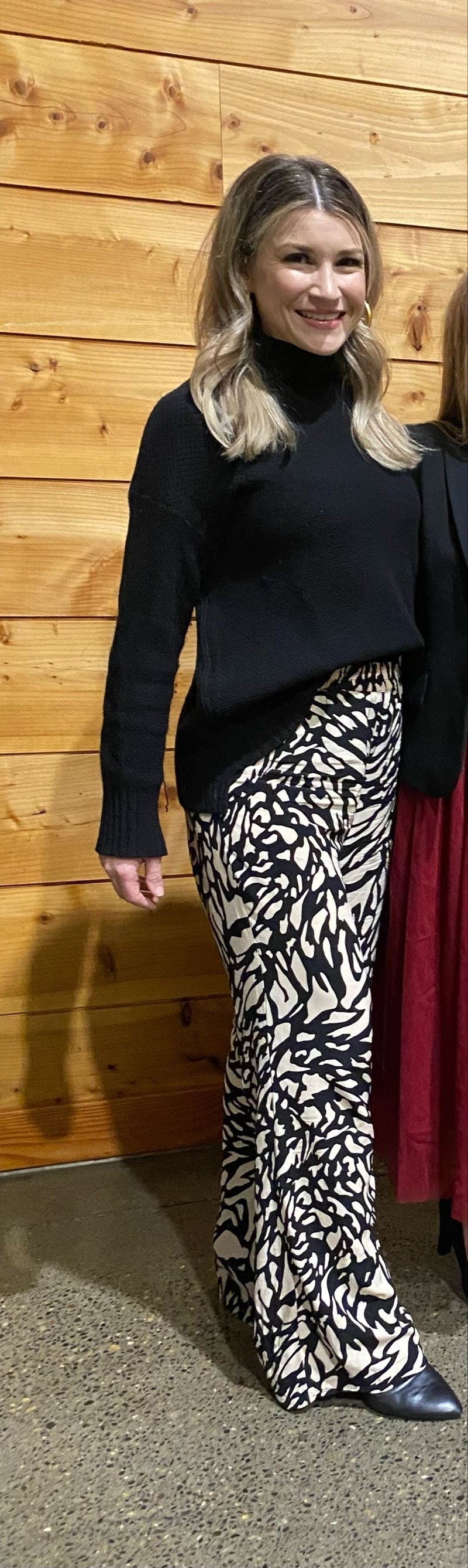 Danielle
