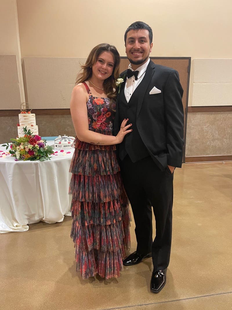 review thumbnail images 18