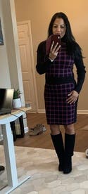 review thumbnail images 16