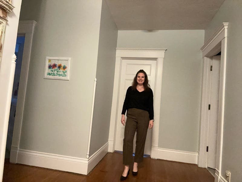 review thumbnail images 4