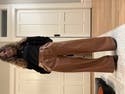 review thumbnail images 15