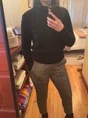 review thumbnail images 4