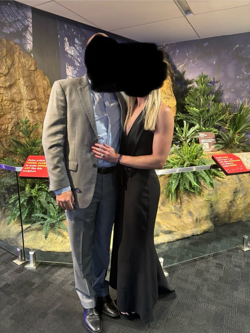 review thumbnail images 15