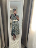 review thumbnail images 11