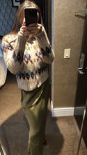 review thumbnail images 17
