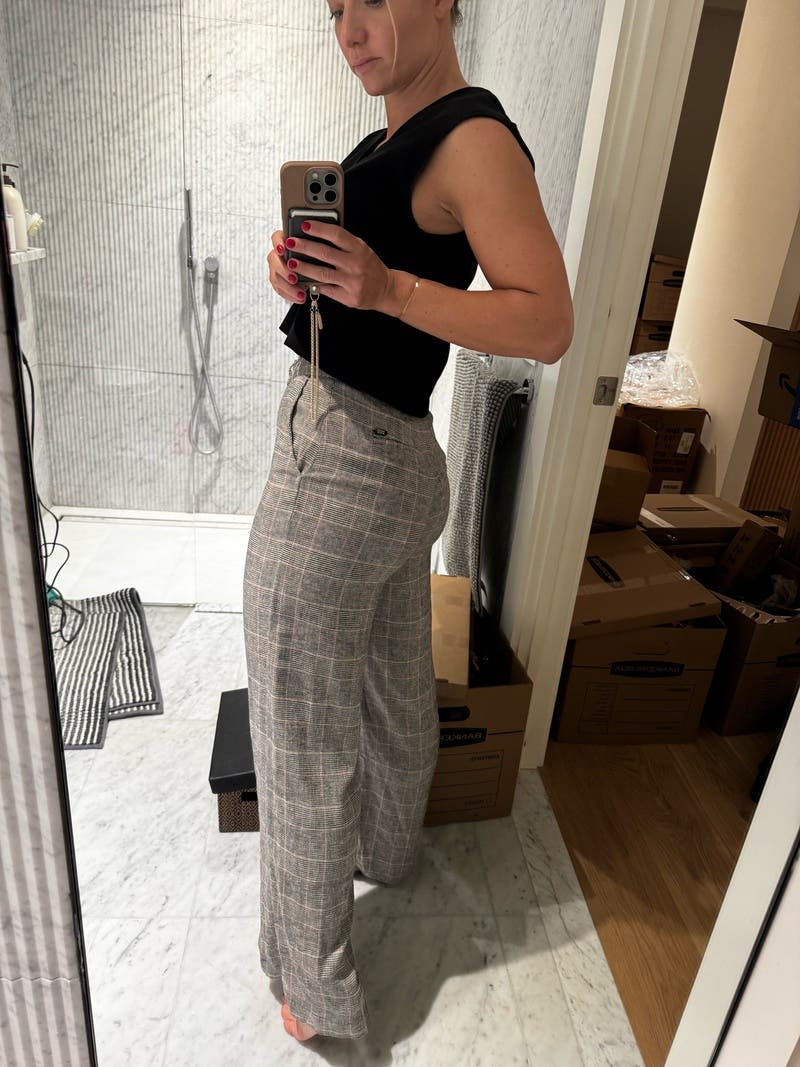 review thumbnail images 0