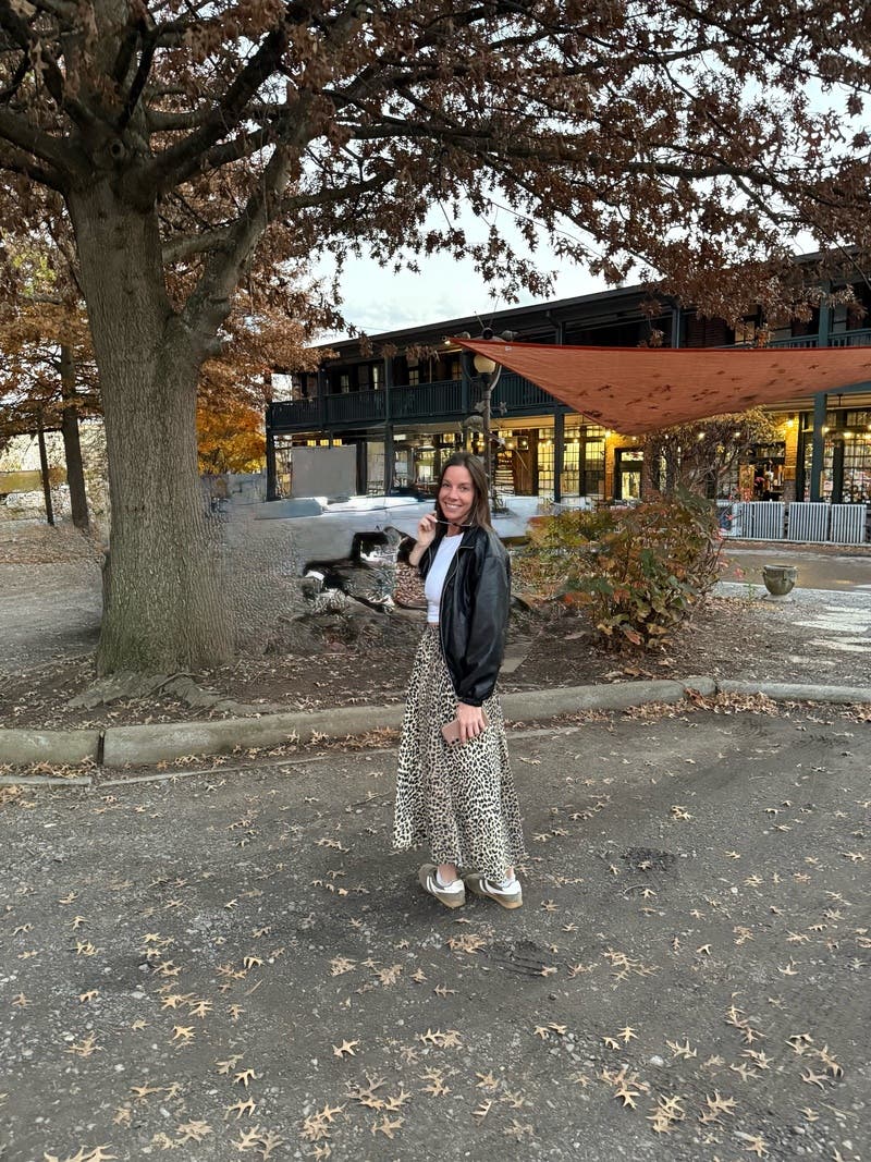 review thumbnail images 4