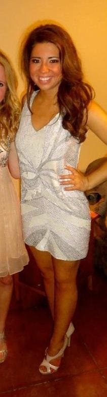 review thumbnail images 11