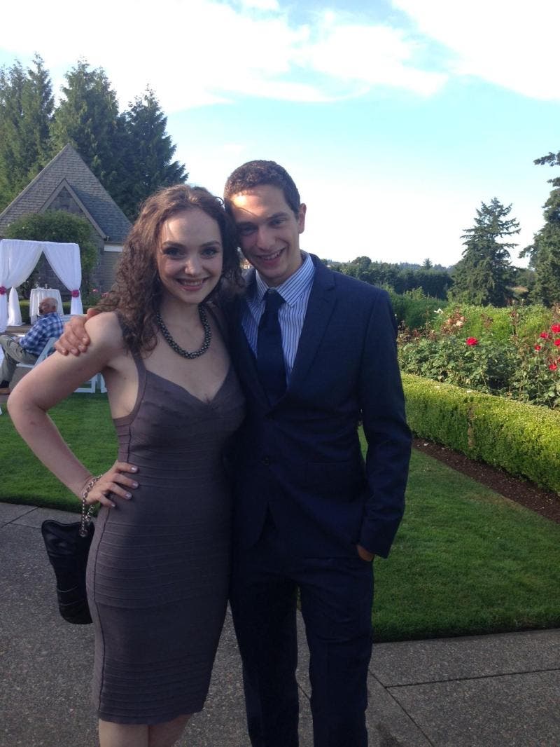 review thumbnail images 1