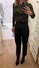 review thumbnail images 13