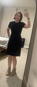 review thumbnail images 4