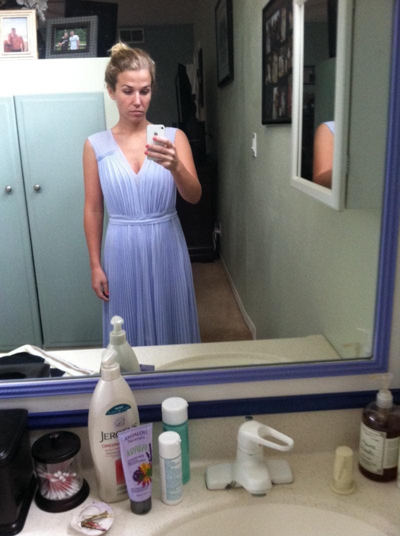 review thumbnail images 19