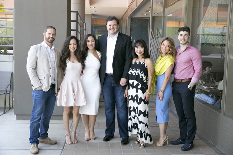 review thumbnail images 12