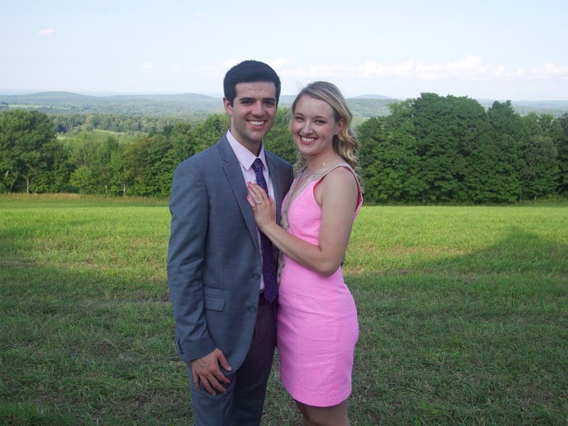 review thumbnail images 11