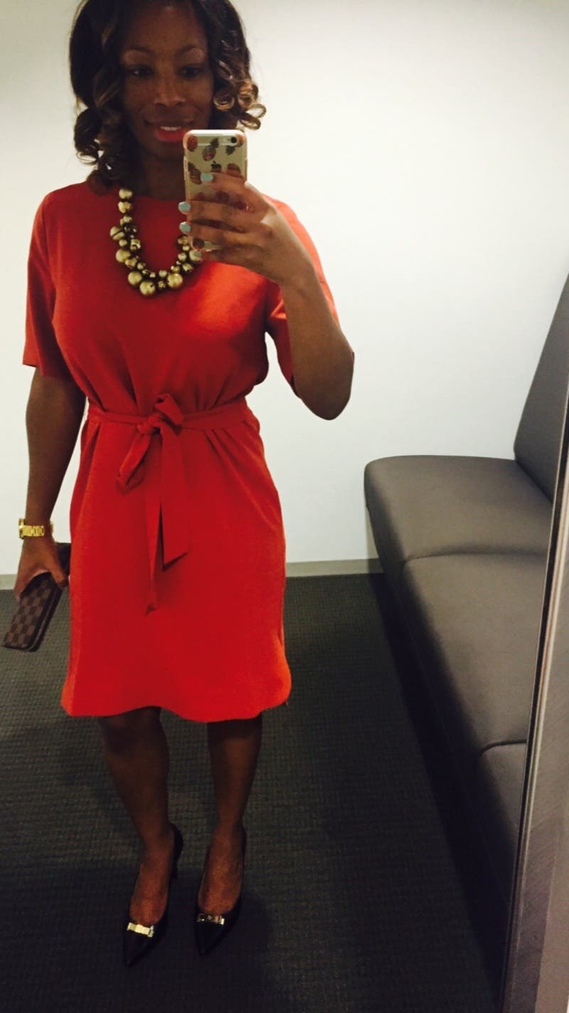 review thumbnail images 17