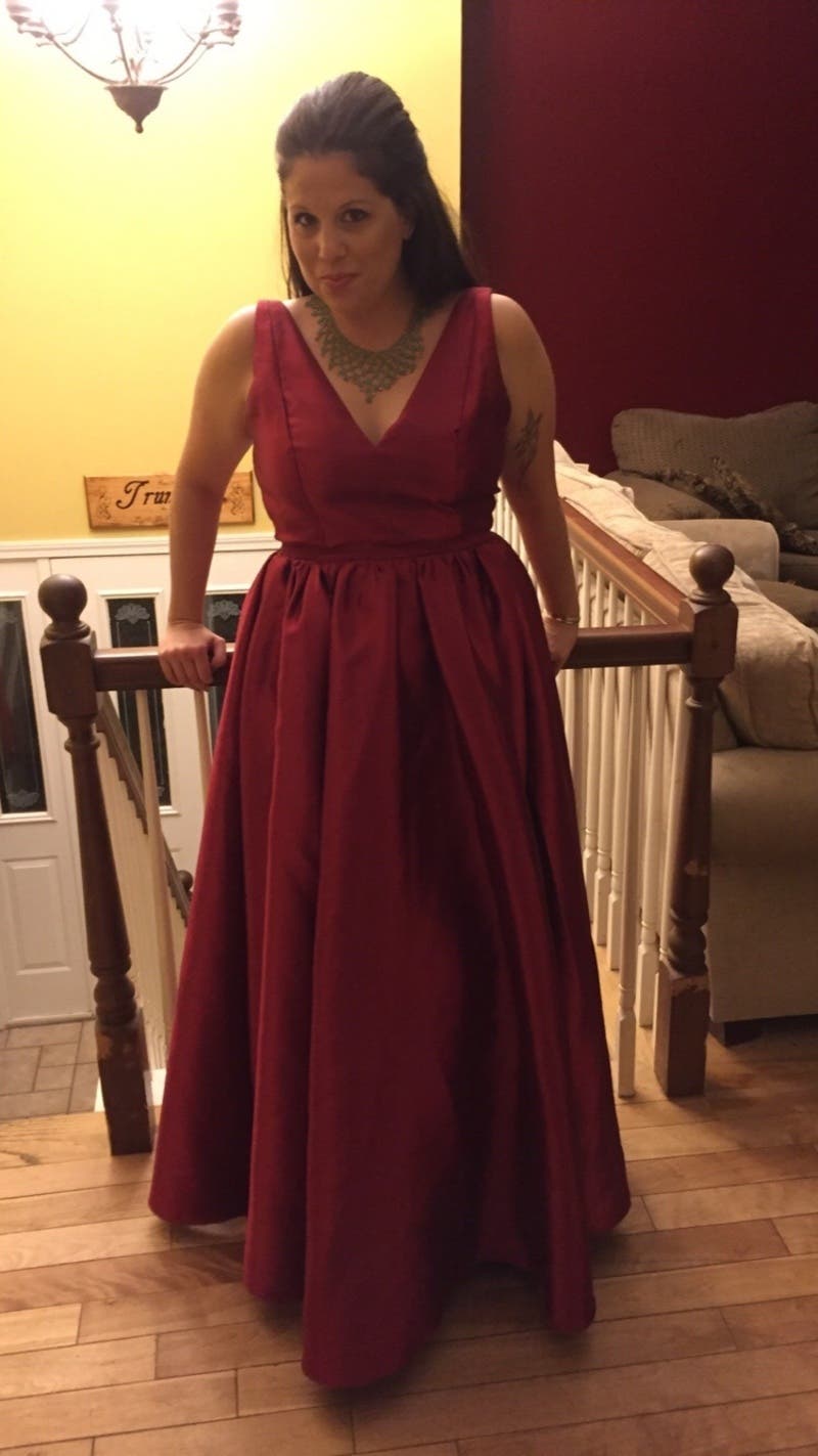 Laura