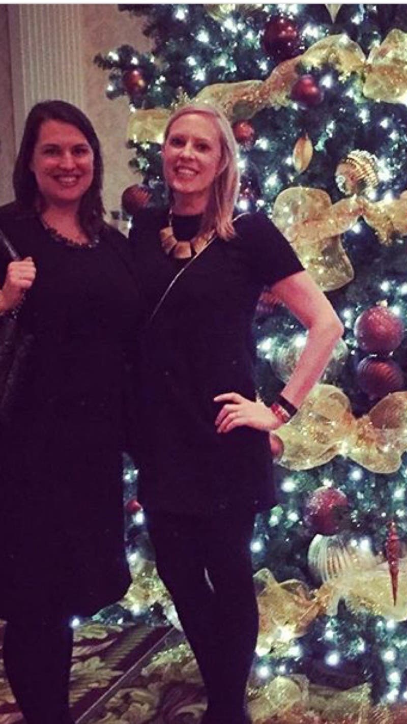 review thumbnail images 17