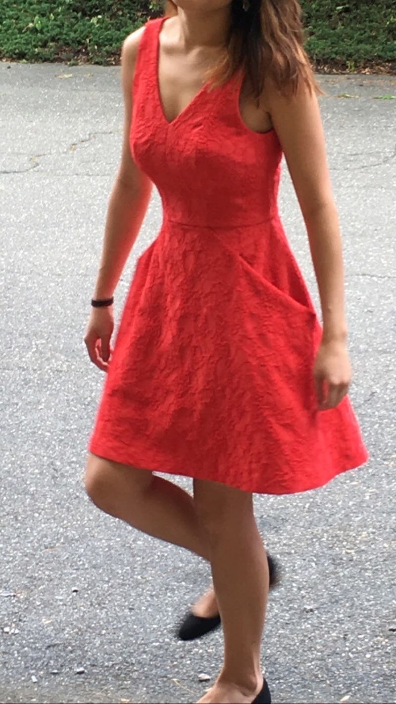 Michelle