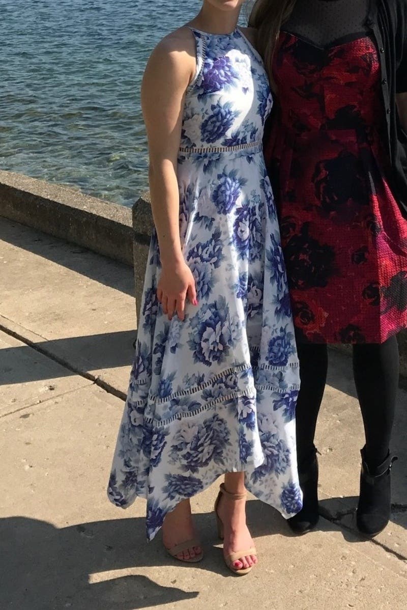 Rachel