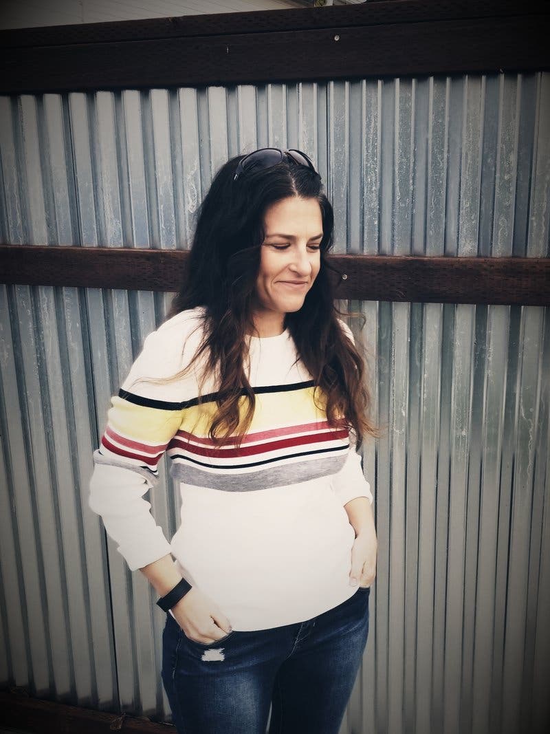 review thumbnail images 7