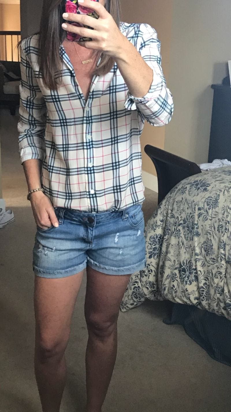 review thumbnail images 3