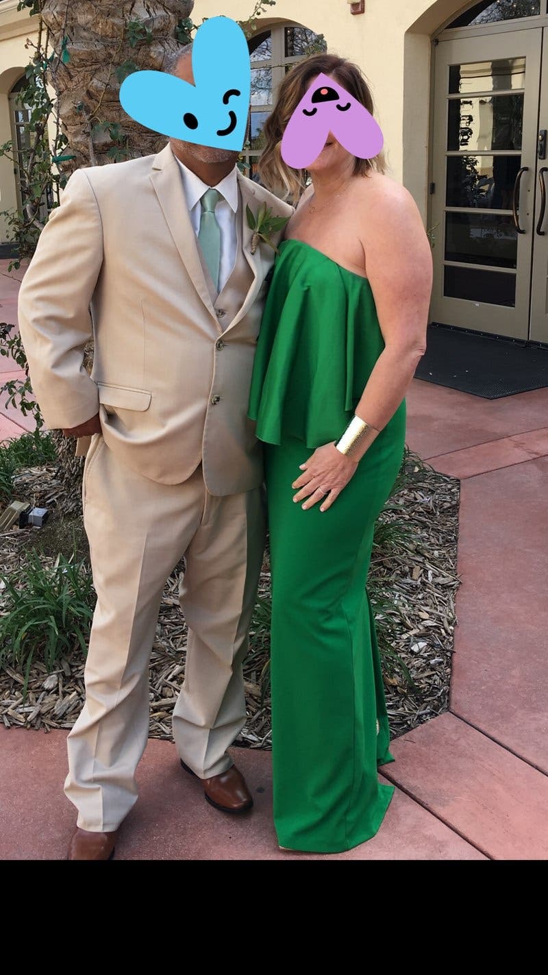 review thumbnail images 16