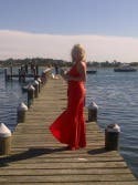 review thumbnail images 14