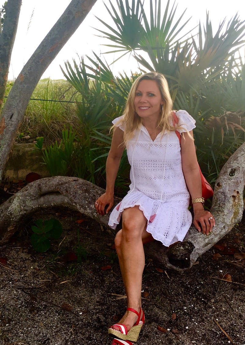 review thumbnail images 10