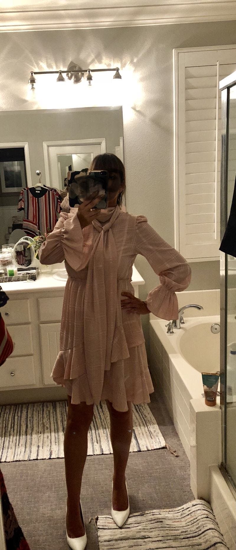 review thumbnail images 6