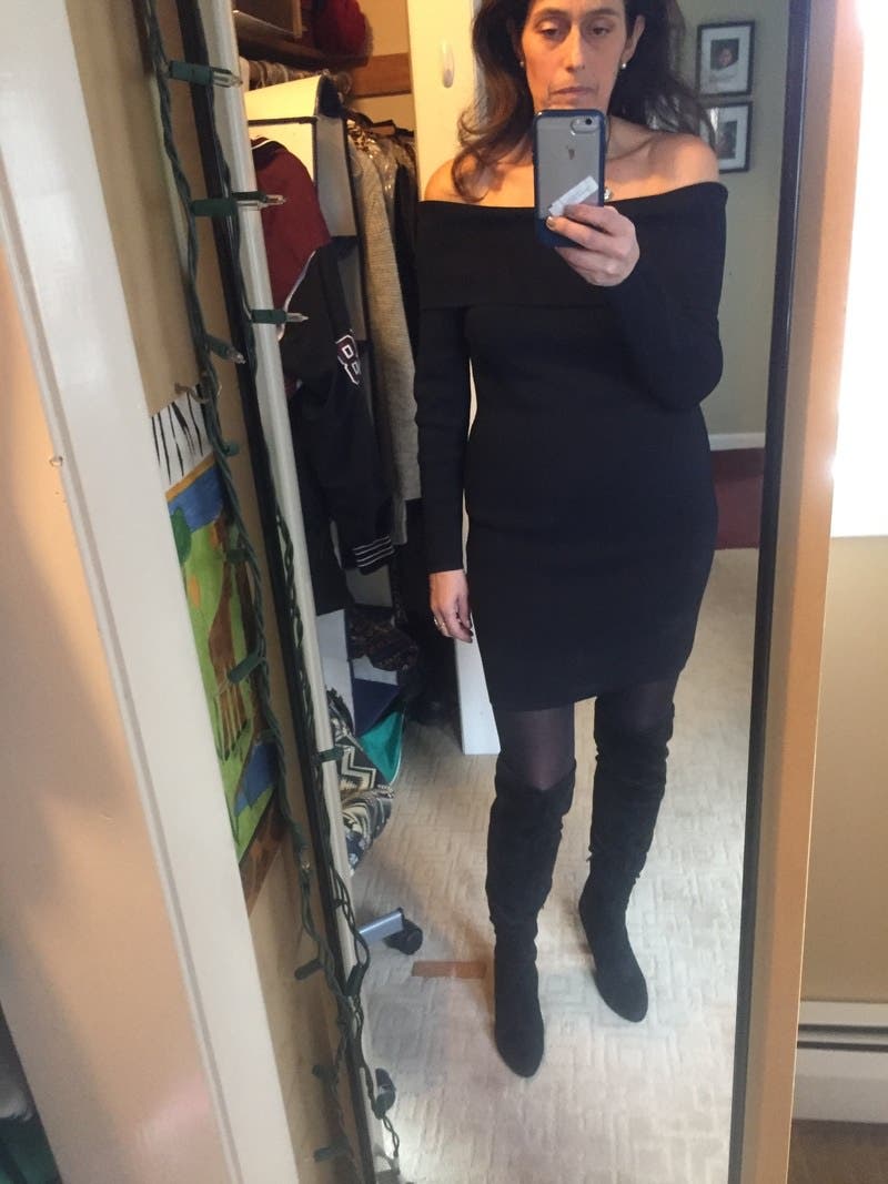 review thumbnail images 12