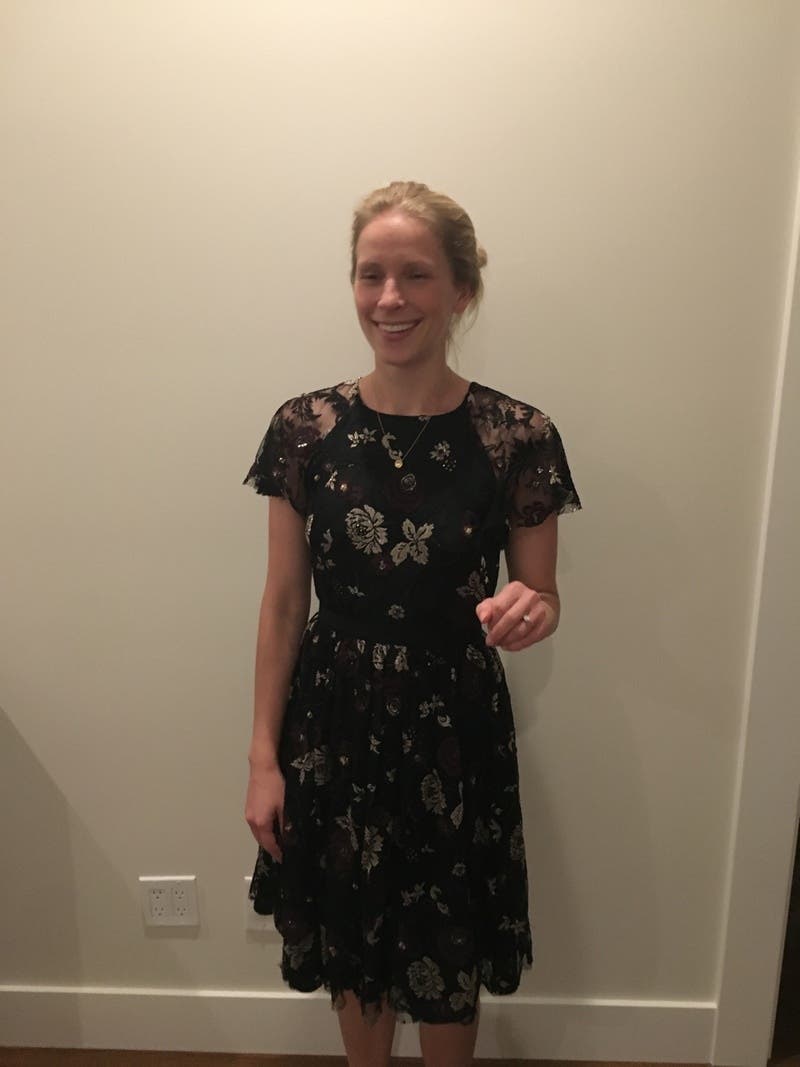 review thumbnail images 15