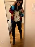 review thumbnail images 12
