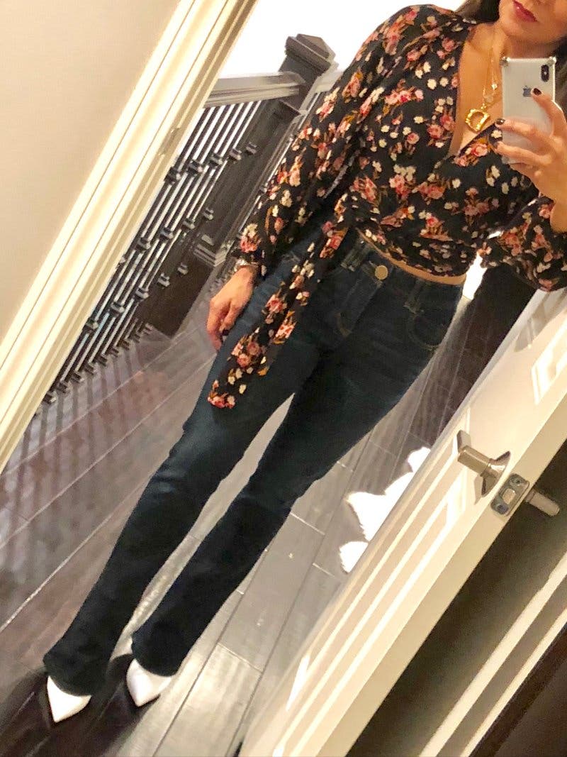 review thumbnail images 12