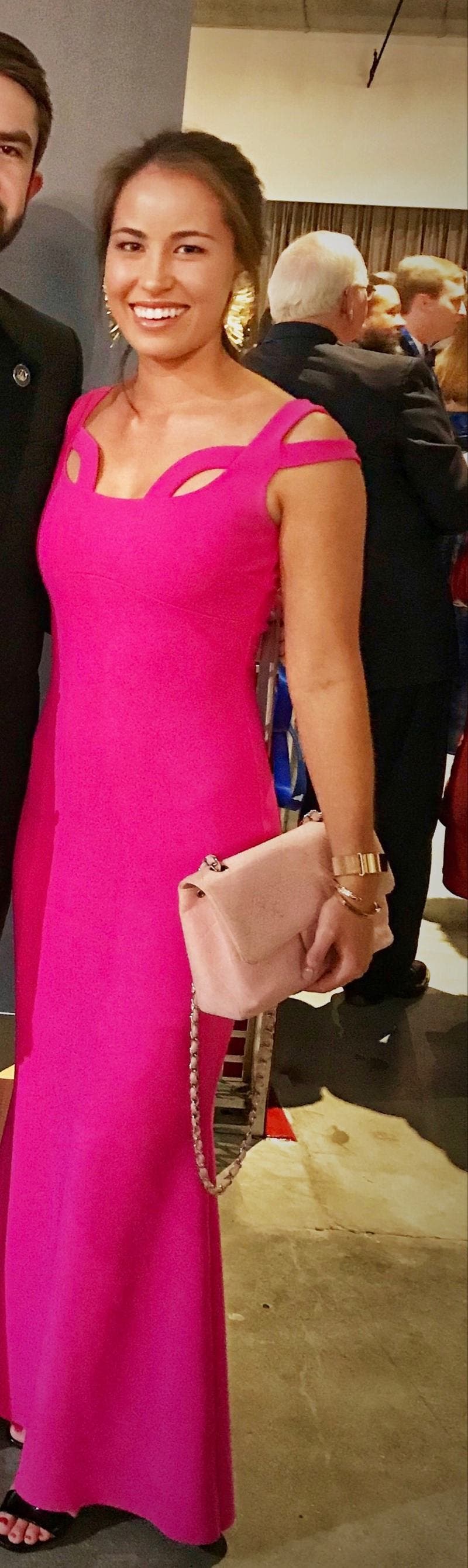 review thumbnail images 11