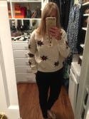 review thumbnail images 3