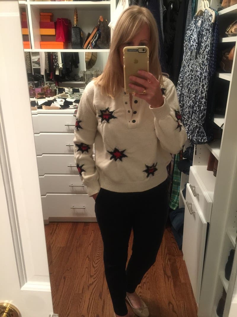 review thumbnail images 3