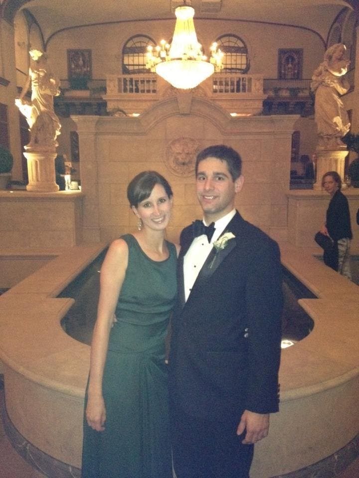 review thumbnail images 13