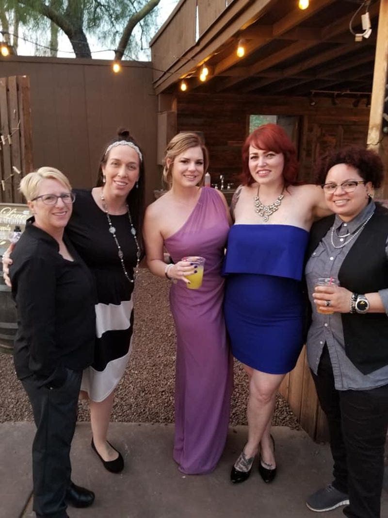 review thumbnail images 15