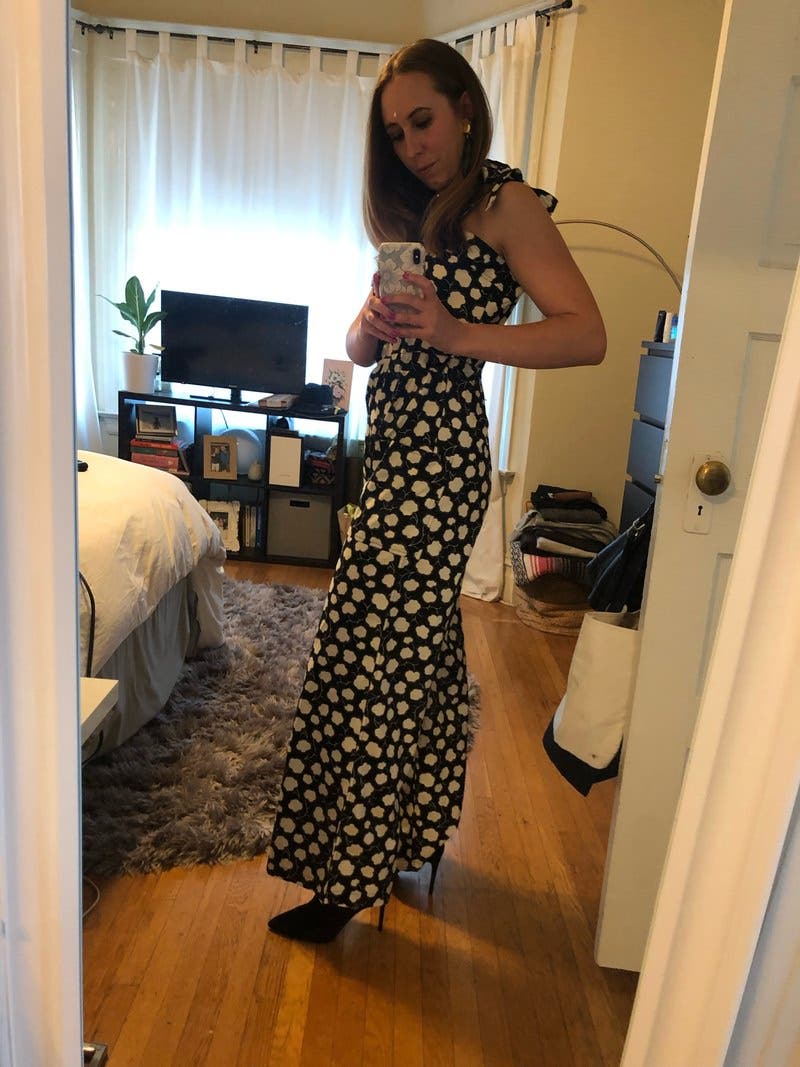 review thumbnail images 14