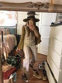 review thumbnail images 8